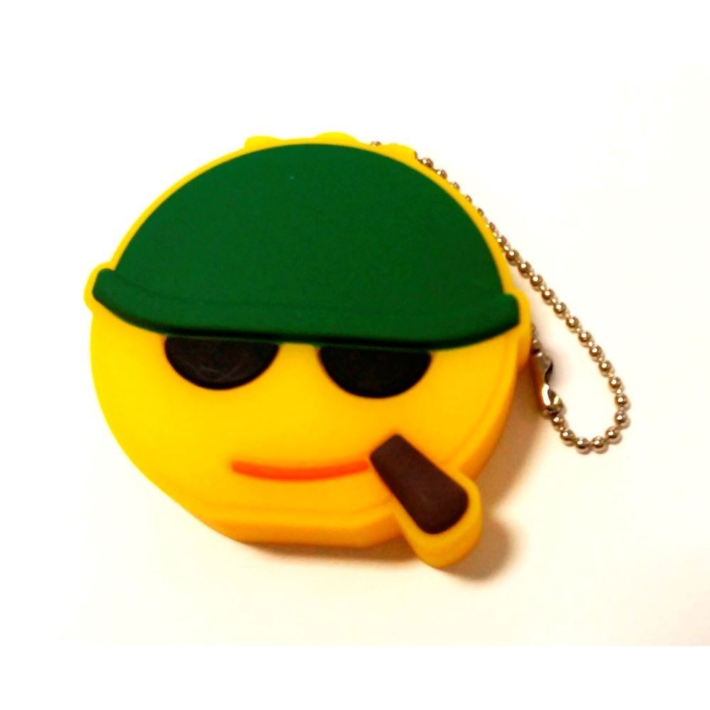 Смайлик вкусно чб. Крутой смайлик арт. Смайл 32. Смайлик ого. Фасовочный пакет смайлик.