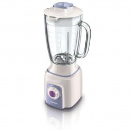 Блендер электрический Philips HR2170/40