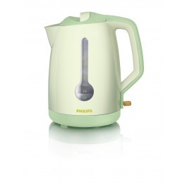 Чайник электрический Philips HD4649/55
