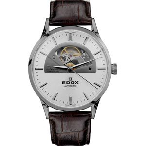 Часы Edox