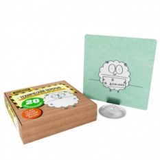 Набор офисных статусов Технический перерыв