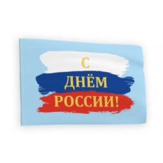 33 идеи новогодних подарков для туристов к 2024 году