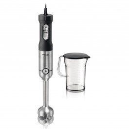 Ручной блендер электрический Philips