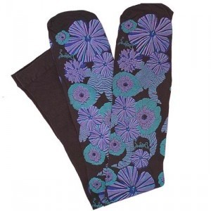 Колготки Desigual