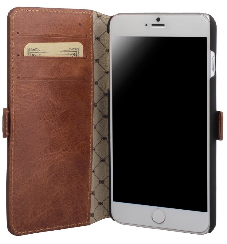 Купить Чехол Книжку Айфон 6s
