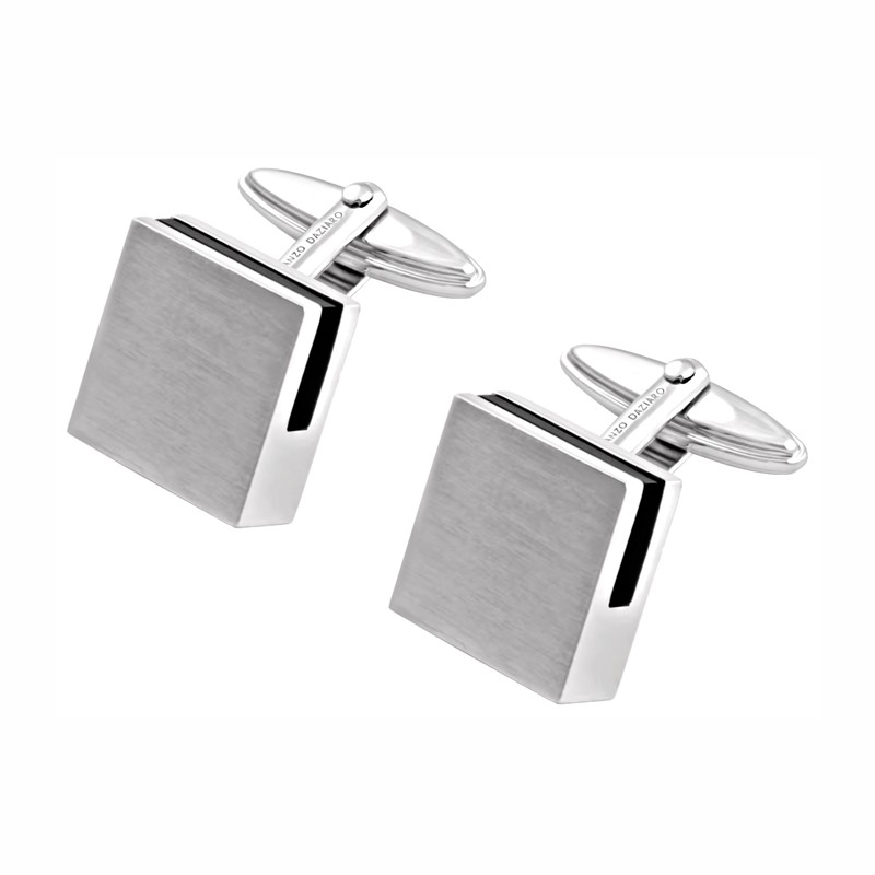 Запонки Мужские Купить Москва