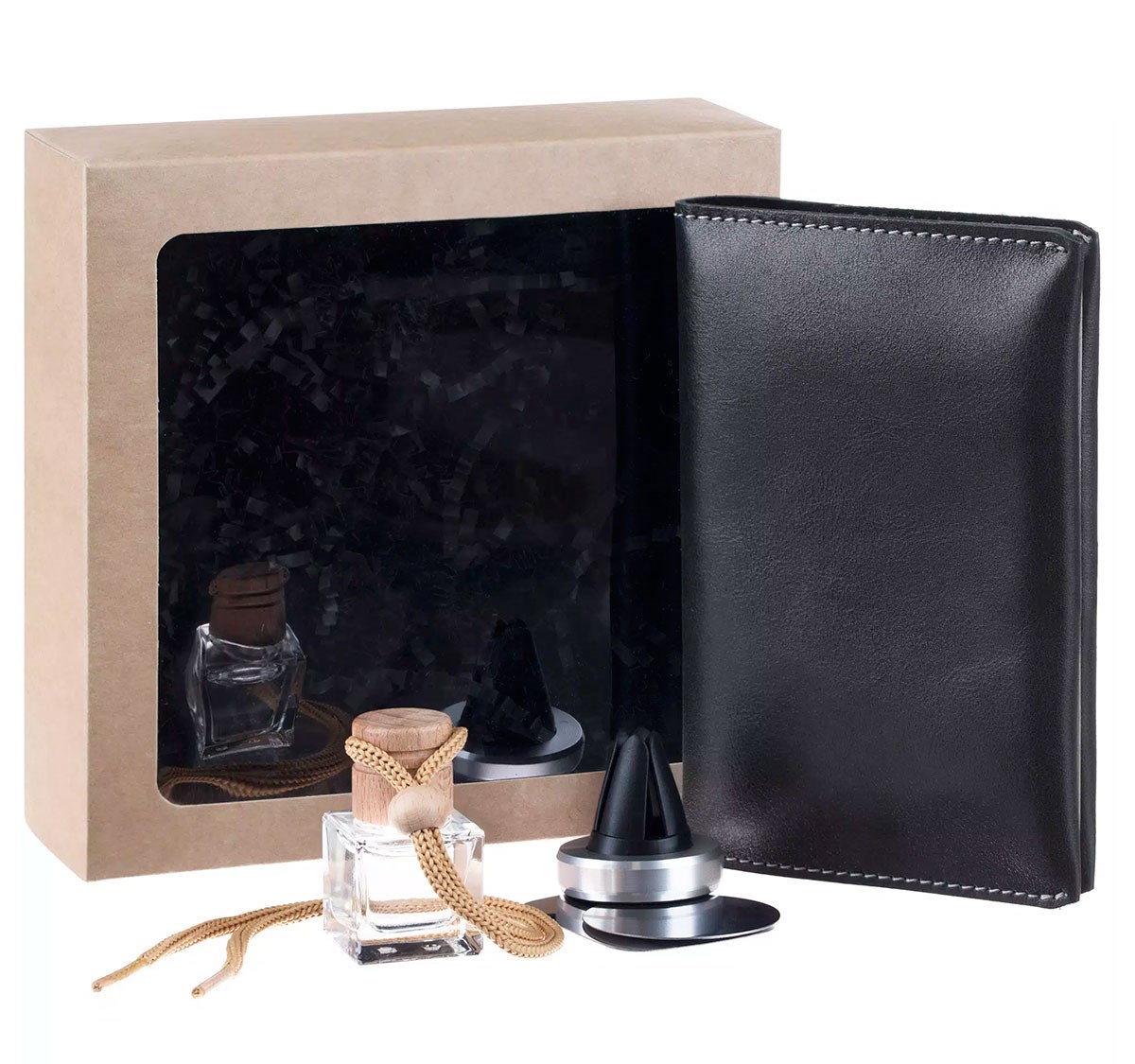 Набор Apache Auto