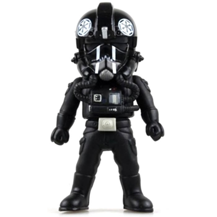 Фигурка Star Wars "Штурмовик-тень": лучшая цена и магазины, где купить