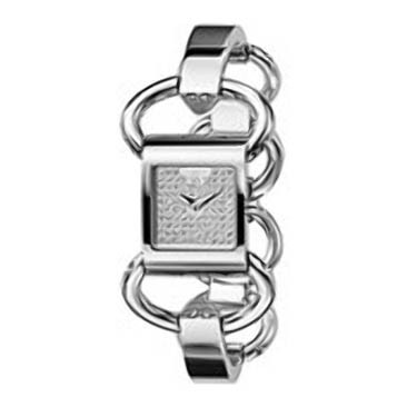 Женские наручные fashion часы Armani Fashion