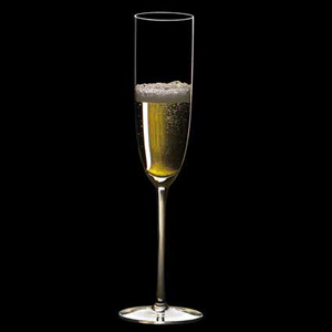 Бокал Riedel Sommeliers Champagne 