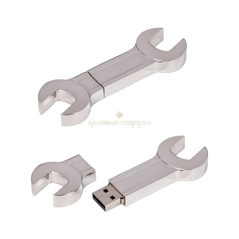 Usb карта флешка