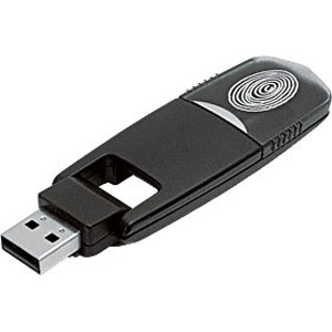 USB-накопитель