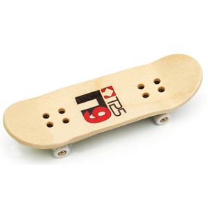 Fingerboard Турбо Скейт