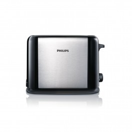 Тостер электрический 1000Вт Philips HD2586/20