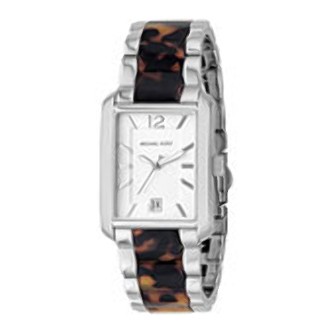 Женские наручные fashion часы Michael Kors