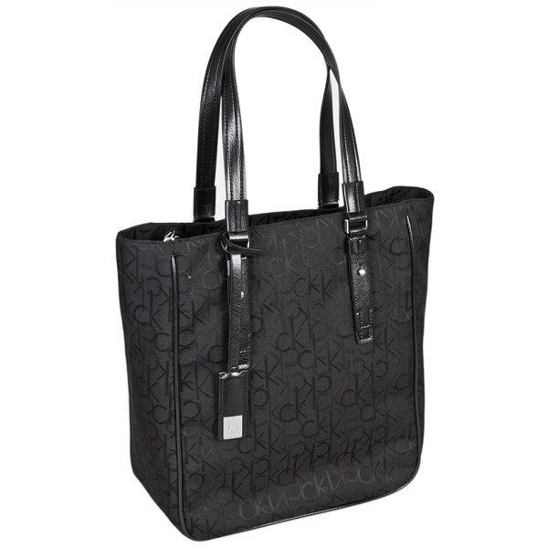 Calvin Klein Интернет Магазин Сумки Женские Кожаные
