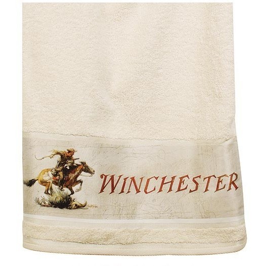 Полотенце для рук Winchester® Rider