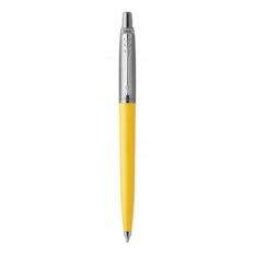 Шариковая Ручка Parker Jotter Originals Yellow Ct 2111183