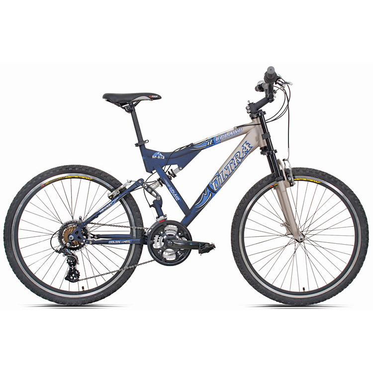 Totem велосипед производитель. Подростковый горный (mtb) велосипед corvus unior 409 (2013). Тип велосипеда mv. Велосипед тотем sfs 26 316. 5.