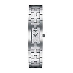 Женские наручные швейцарские часы Tissot 