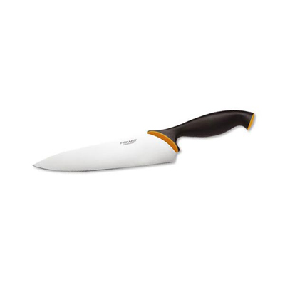 Поварской нож Fiskars 
