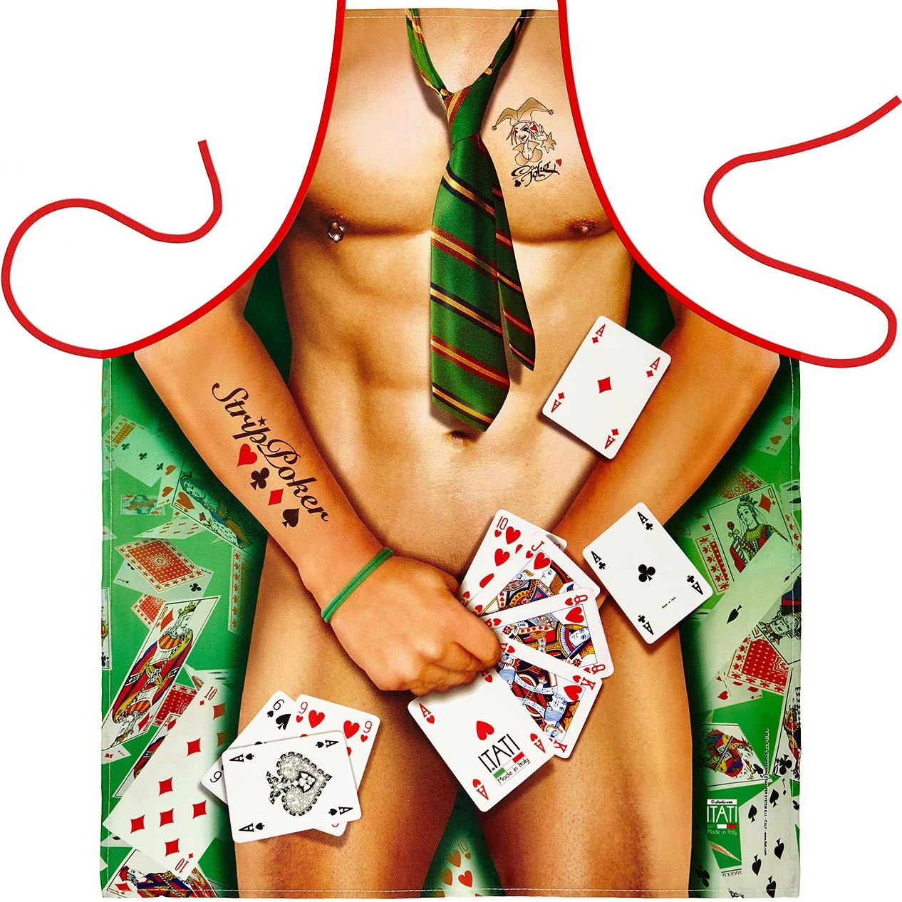 игральные карты с голыми мужиками фото 14