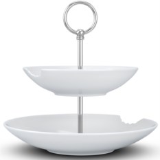 Этажерка Tassen with bite