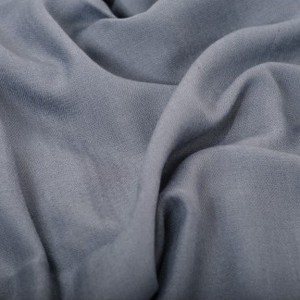 Палантин Loose Weave Pashmina Shawl 32L