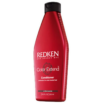Кондиционер Redken
