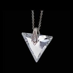 GeoArctic - triangle - подвеска