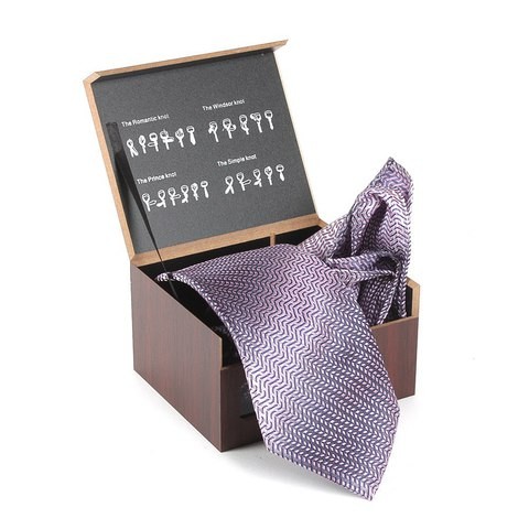 BENINI Галстук + платок