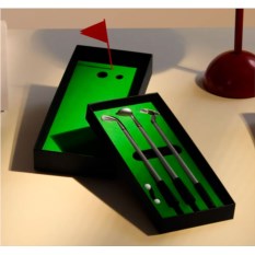 Настольный мини-гольф Golfink