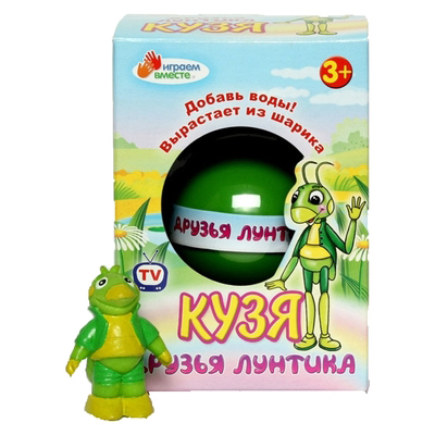 Домашний инкубатор «Кузя»
