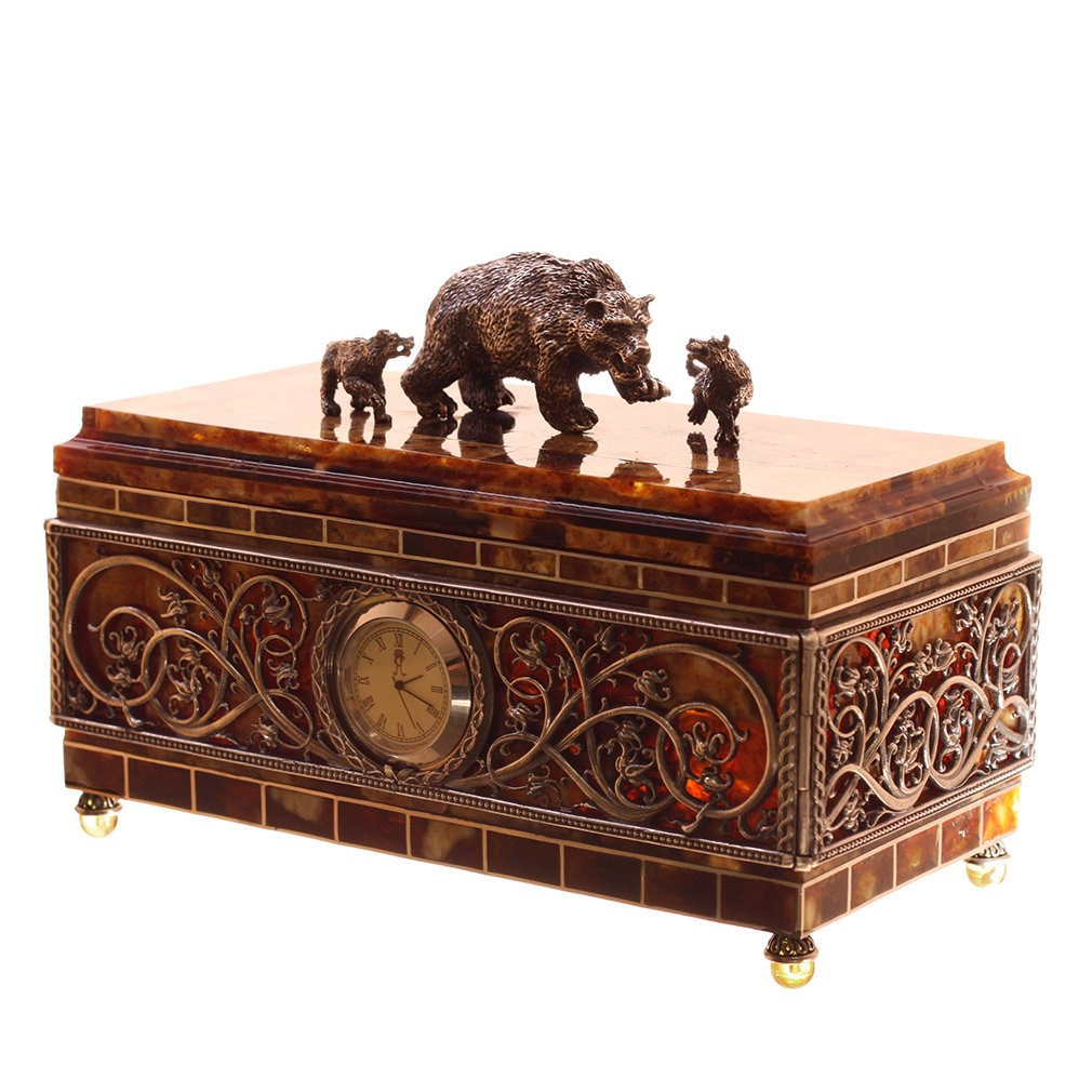 Куксенко янтарный ларец. Ottaviani шкатулка "ларец". Янтарный ларец. Куксенко янтарный ларец. Янтарный ларец.