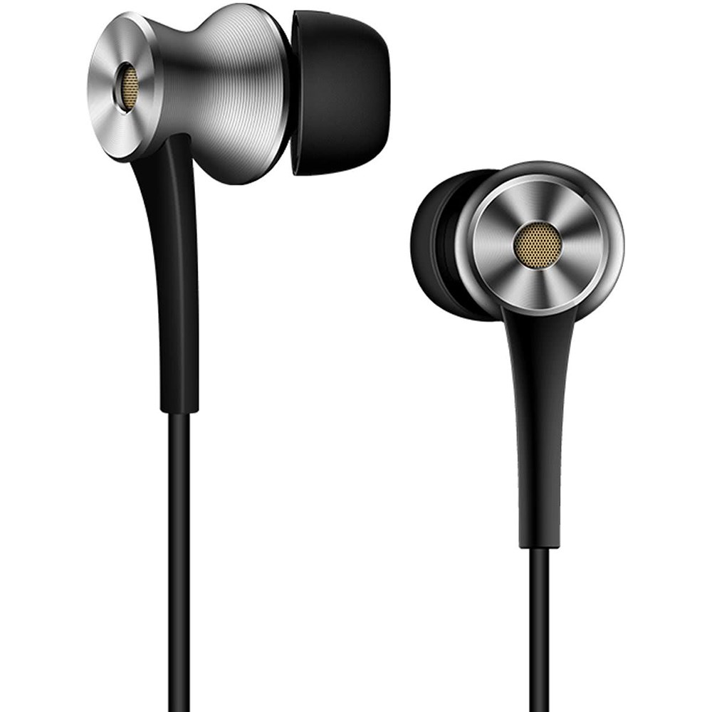 1more dual driver in-ear e1008. 1more dual driver in-ear e1008. 1more dual driver. 1more dual driver in-ear. 1more dual drivers.