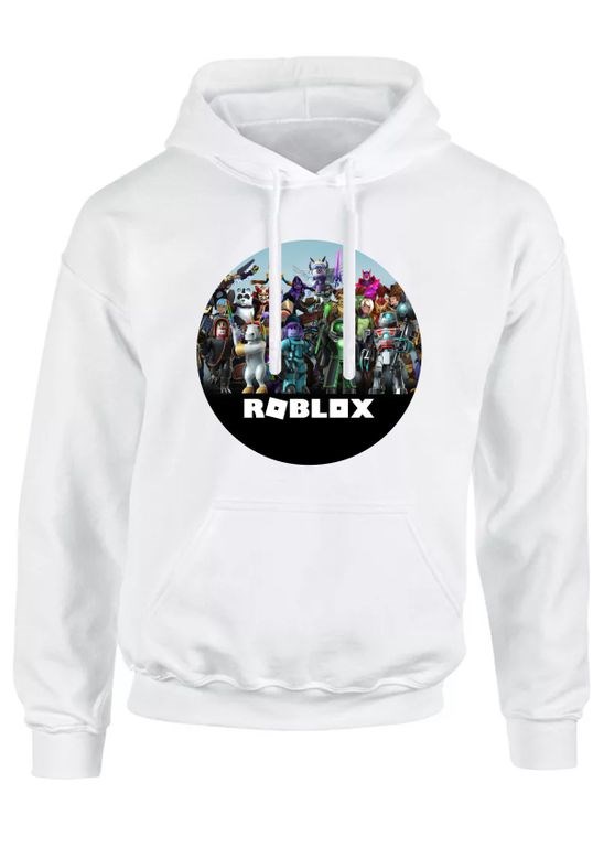 Толстовка в роблоксе. Кофты для роблокса. Кофта из roblox. Кофты для роблокс. Кофты роблокс белая.