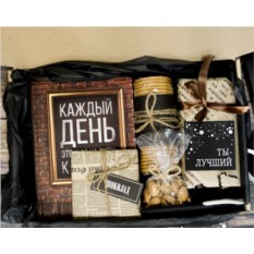 Оригинальные подарки на День Рождения в Алматы