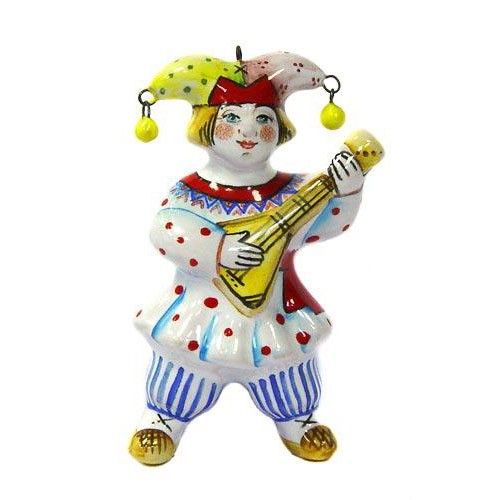 скоморохи музыканты. петрушка с балалайкой. балалайка скомороха. скоморох с балалайкой. скоморох с балалайкой.