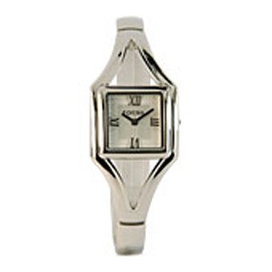 Женские наручные fashion часы Fossil  