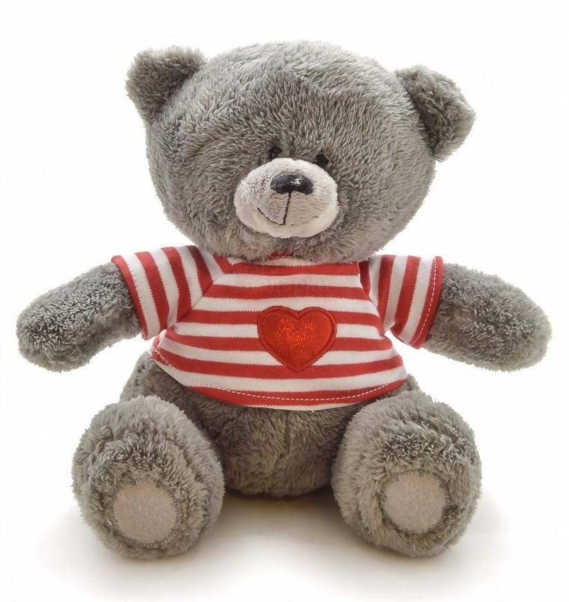 музыкальный медведь. конфеты мишка. медведь поет. мягкая игрушка мульти-пульти маша и медведь медведица 28 см. музыкальный медведь.