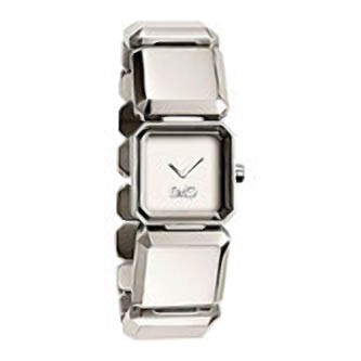 Женские наручные fashion часы Square