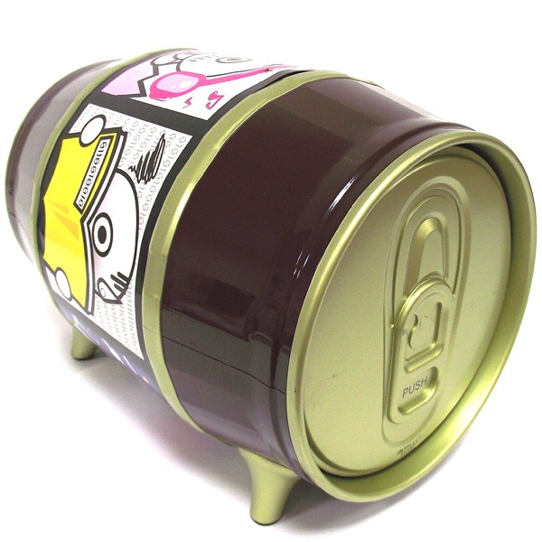 Бочонок Пива В Подарок Купить