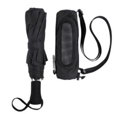 Складной зонт Hogg Trek