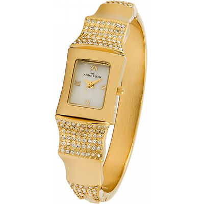 Женские часы Anne Klein