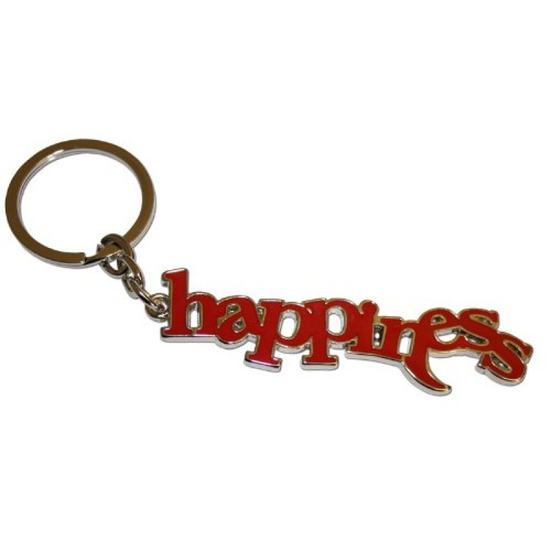 Key present. Брелок для ключей счастье. Брелок блокбастер. Брелок на ключ the Key to Happiness. С днем открывашки.