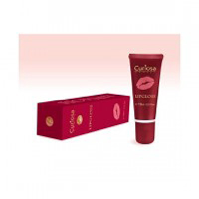 Блеск для губ Curiosa Neways LipGloss