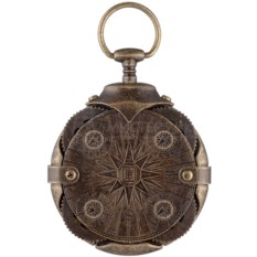 Флешка Cryptex Compass Lock 32 Гб