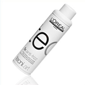 L`Oreal Prof ФИКС АНТИ-ФРИЗЗ 