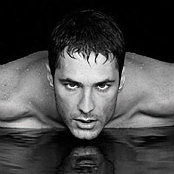 SPA-программа Mens Health