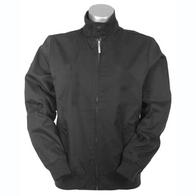 Куртка Merc Harrington